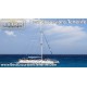 Large Catamaran (3 Hours) [Group Offer]